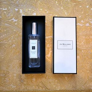 NEW Jo Malone English Pear & Freesia Cologne, 1 FL Oz 30 ml